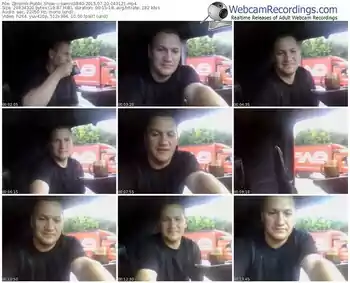 zbiornik-samro3840-public-show-07_20_2015-04_31_21