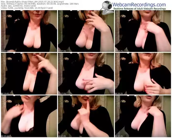 zbiornik-pani_am-public-show-07_20_2015-21_36_42