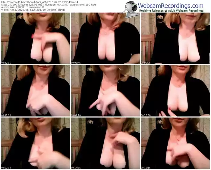 zbiornik-pani_am-public-show-07_20_2015-22_56_43