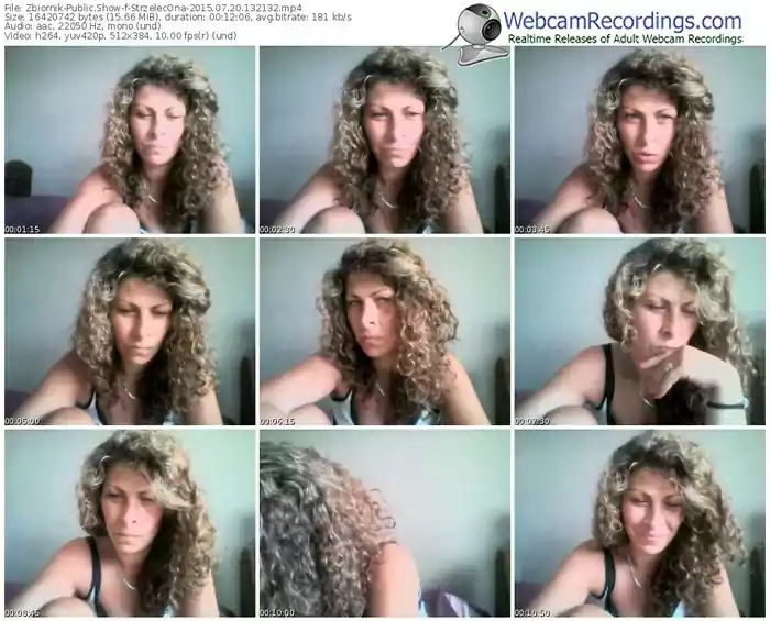 zbiornik-strzelecona-public-show-07_20_2015-13_21_32