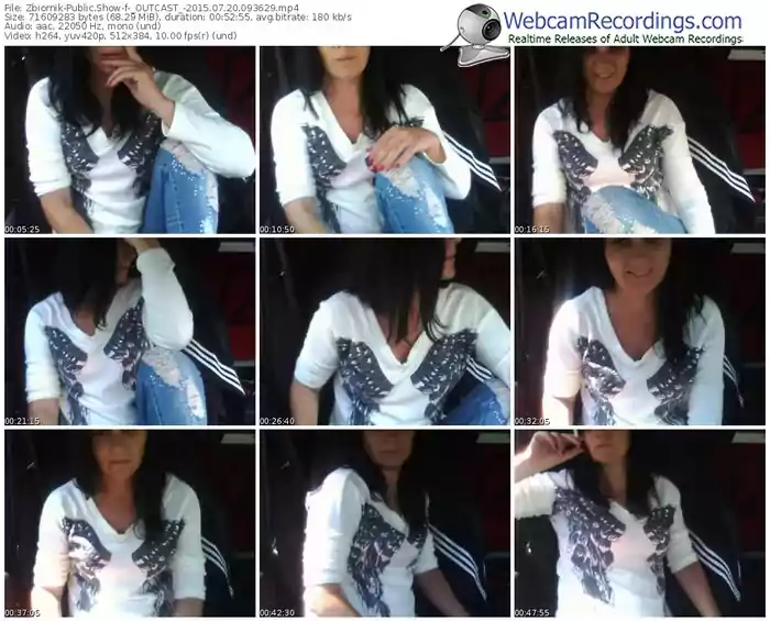 zbiornik-_outcast_-public-show-07_20_2015-09_36_29