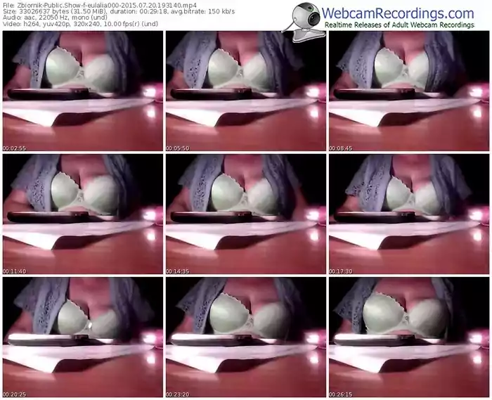 zbiornik-eulalia000-public-show-07_20_2015-19_31_40