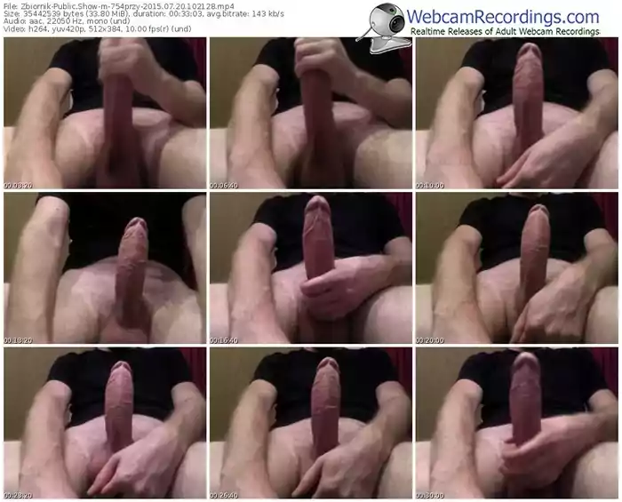 zbiornik-754przy-public-show-07_20_2015-10_21_28