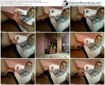 zbiornik-dun24ello-public-show-07_20_2015-10_06_28