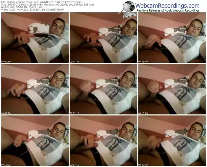 zbiornik-dun24ello-public-show-07_20_2015-10_21_28