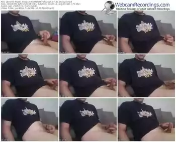 zbiornik-komentator-public-show-07_20_2015-05_41_23