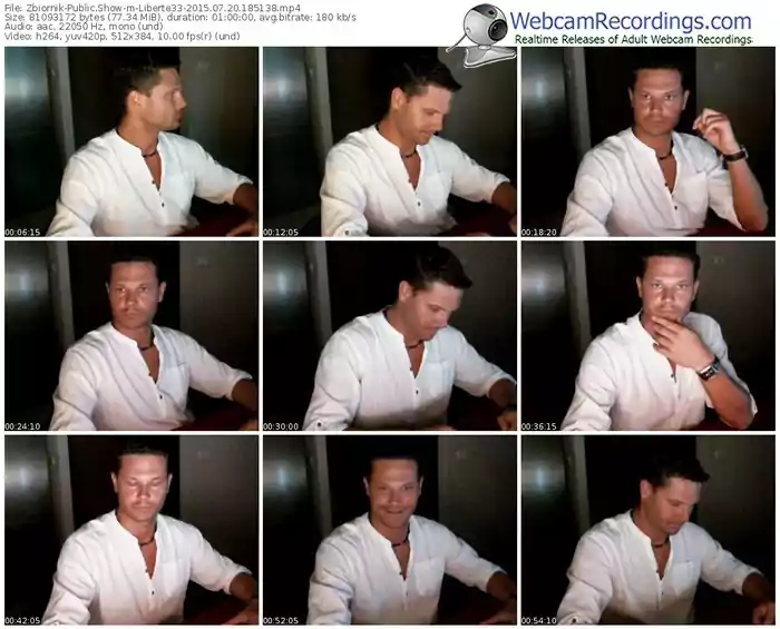 zbiornik-liberte33-public-show-07_20_2015-18_51_38