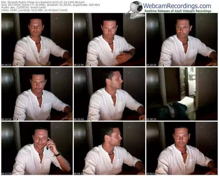 zbiornik-liberte33-public-show-07_20_2015-19_51_38