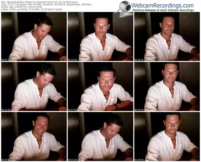 zbiornik-liberte33-public-show-07_20_2015-21_36_42