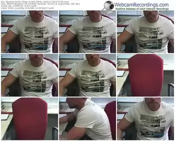 zbiornik-mat_erial-public-show-07_20_2015-07_11_25