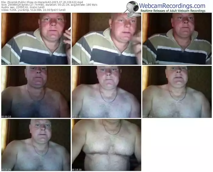 zbiornik-marecki42-public-show-07_20_2015-03_16_22