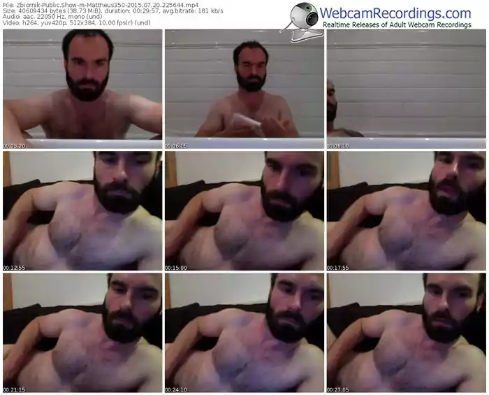 zbiornik-mattheus350-public-show-07_20_2015-22_56_44