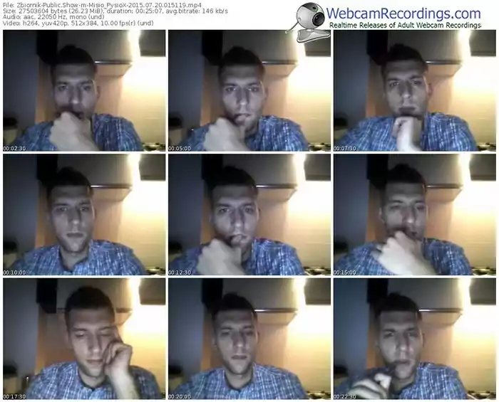 zbiornik-misio_pysiox-public-show-07_20_2015-01_51_19