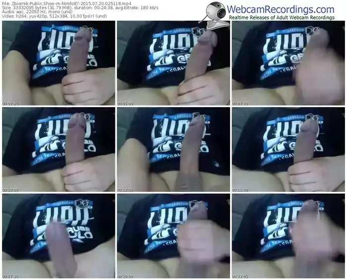 zbiornik-nimfo87-public-show-07_20_2015-02_51_18