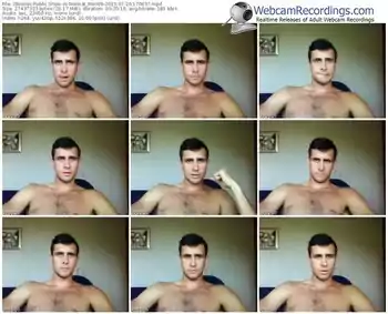 zbiornik-normal_man69-public-show-07_20_2015-17_06_37