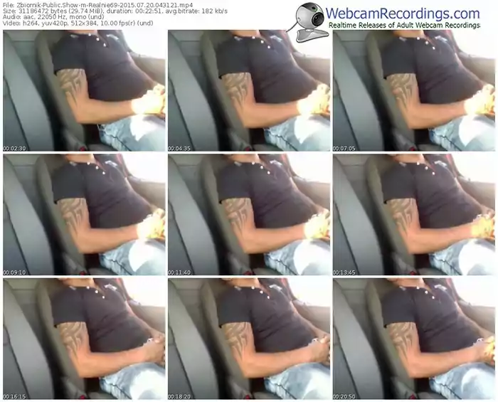 zbiornik-realnie69-public-show-07_20_2015-04_31_21