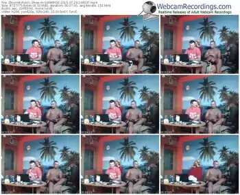 zbiornik-sanrrise-public-show-07_20_2015-16_46_37