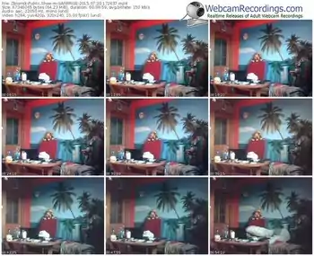 zbiornik-sanrrise-public-show-07_20_2015-17_26_37