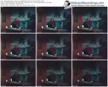 zbiornik-sanrrise-public-show-07_20_2015-18_26_37