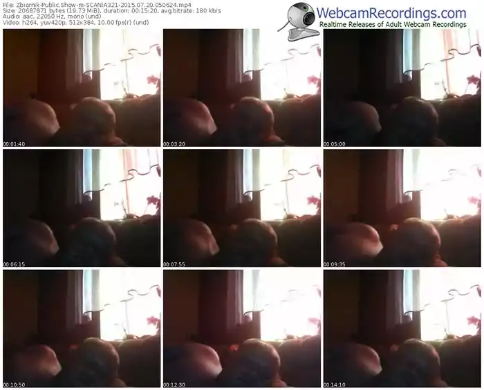 zbiornik-scania321-public-show-07_20_2015-05_06_24