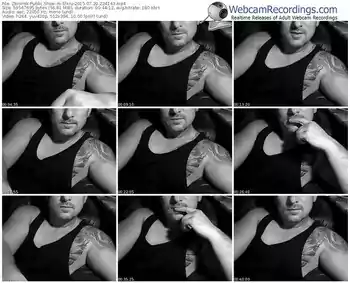 zbiornik-shiru-public-show-07_20_2015-22_41_43