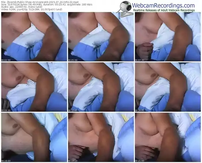 zbiornik-vicenzo69-public-show-07_20_2015-04_51_22