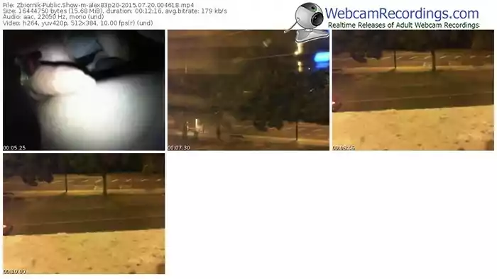 zbiornik-alex83p20-public-show-07_20_2015-00_46_18