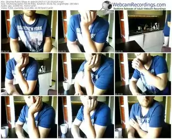 zbiornik-aser30-public-show-07_20_2015-05_26_23