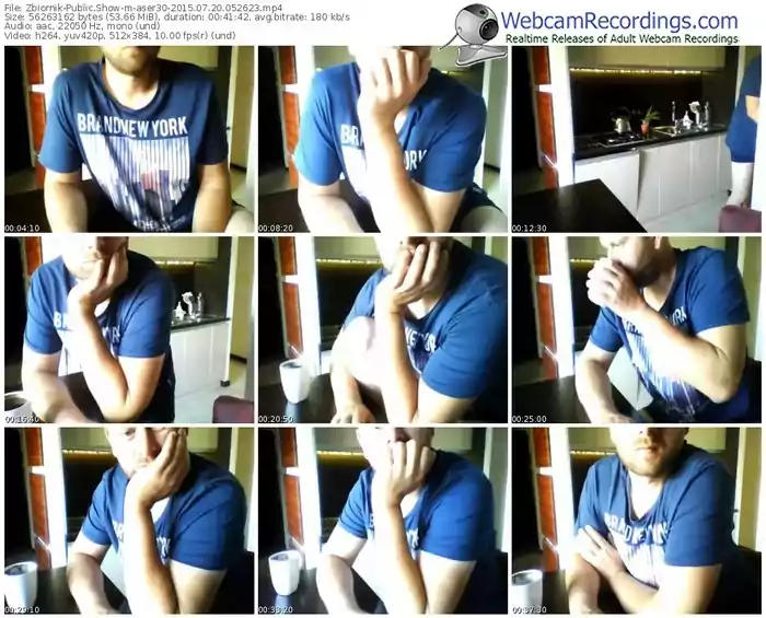 zbiornik-aser30-public-show-07_20_2015-05_26_23