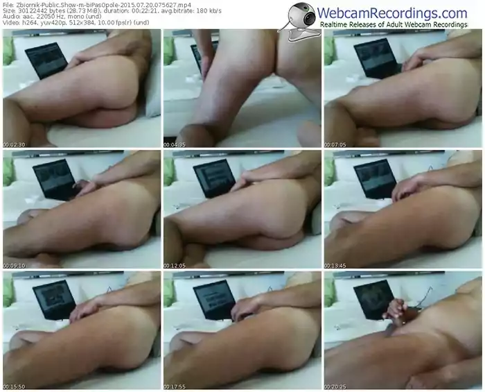 zbiornik-bipasopole-public-show-07_20_2015-07_56_27