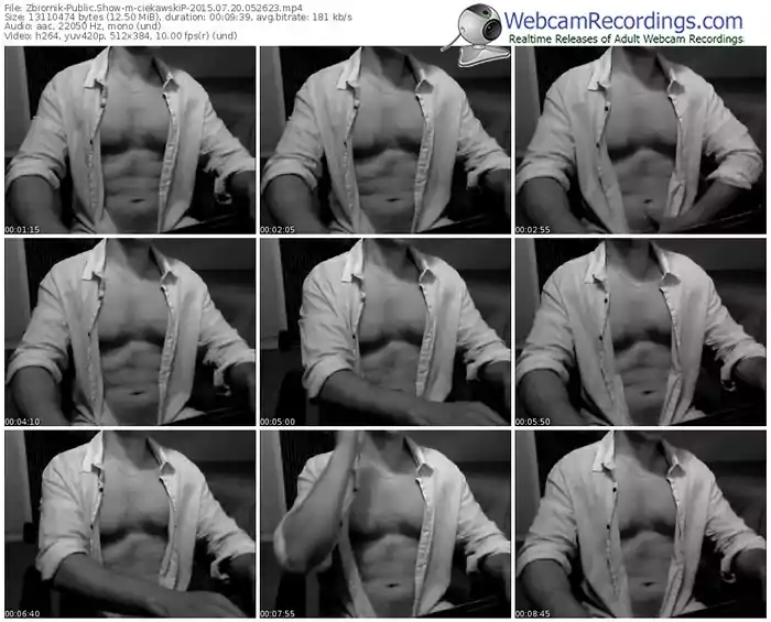 zbiornik-ciekawskip-public-show-07_20_2015-05_26_23