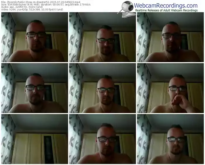 zbiornik-disaster51-public-show-07_20_2015-04_56_22