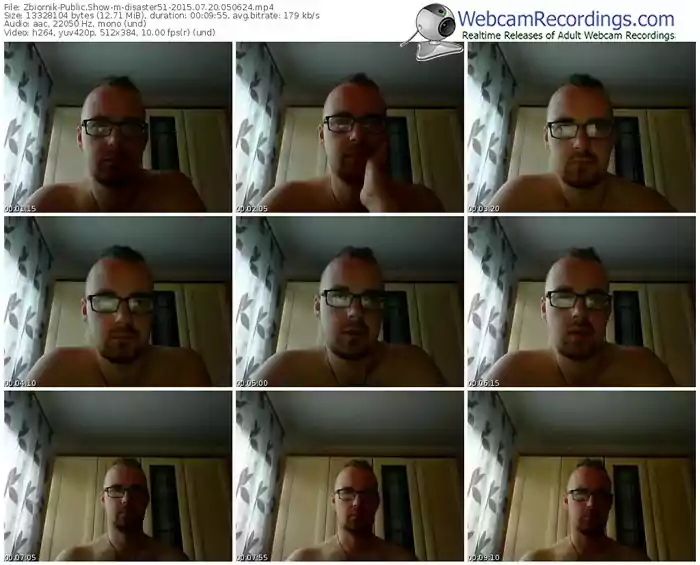 zbiornik-disaster51-public-show-07_20_2015-05_06_24