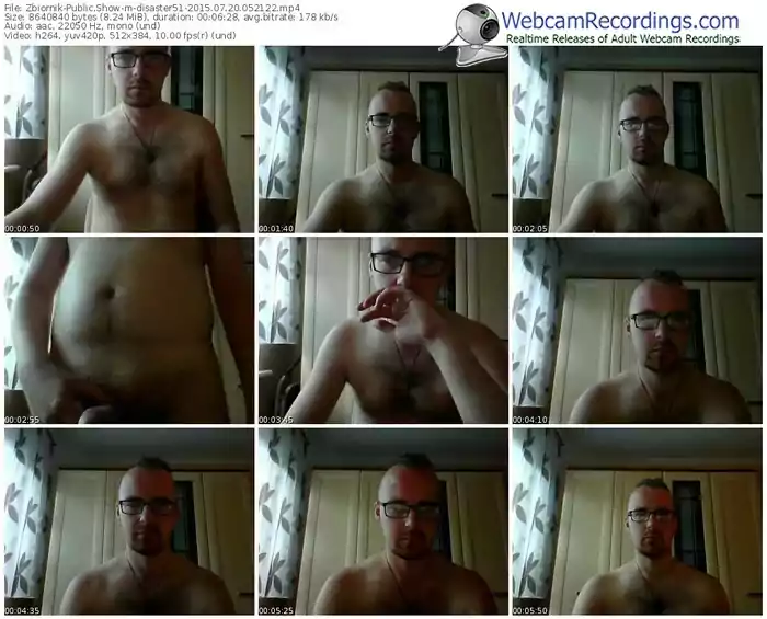 zbiornik-disaster51-public-show-07_20_2015-05_21_22