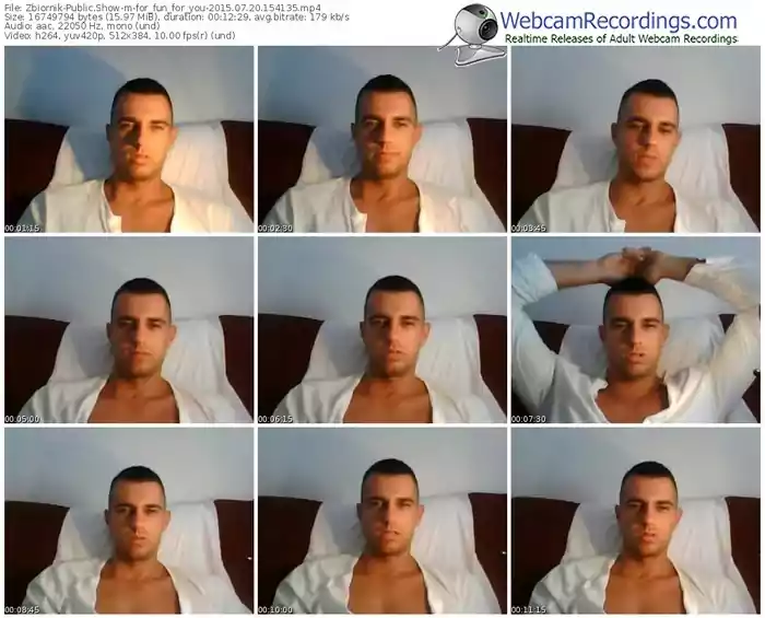 zbiornik-for_fun_for_you-public-show-07_20_2015-15_41_35