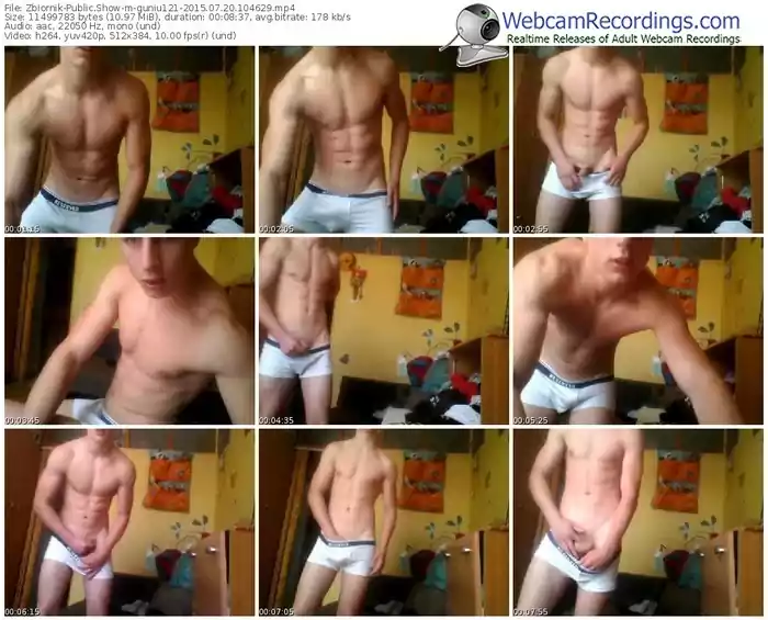 zbiornik-guniu121-public-show-07_20_2015-10_46_29