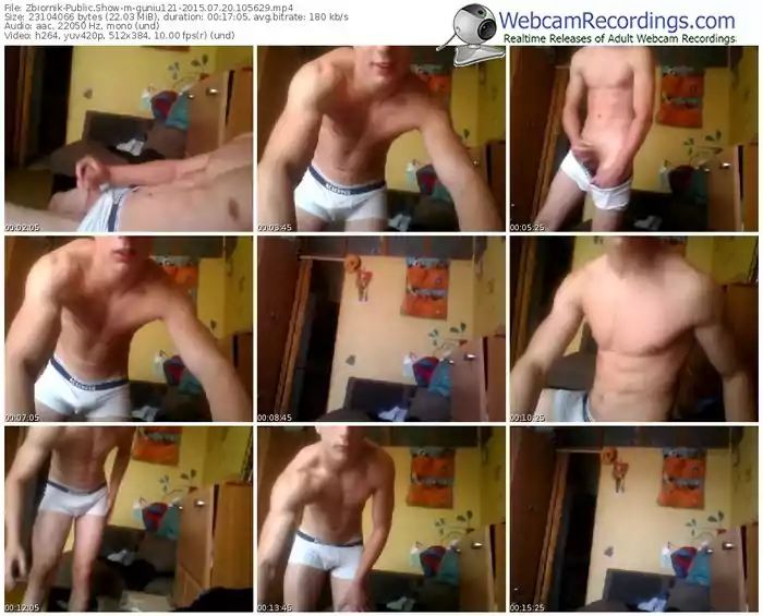 zbiornik-guniu121-public-show-07_20_2015-10_56_29