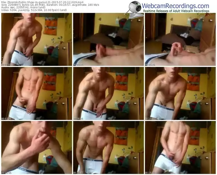 zbiornik-guniu121-public-show-07_20_2015-11_16_29