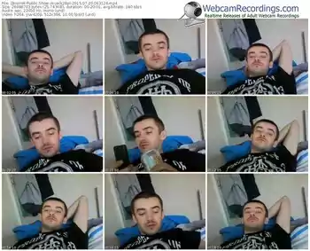 zbiornik-jack28pl-public-show-07_20_2015-06_31_24