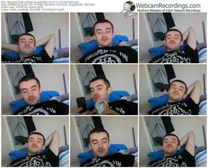 zbiornik-jack28pl-public-show-07_20_2015-06_31_24