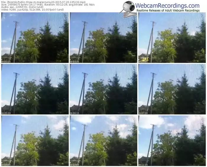 zbiornik-mareczuniu20-public-show-07_20_2015-13_51_32