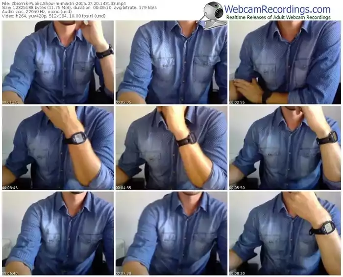 zbiornik-maxtri-public-show-07_20_2015-14_31_33