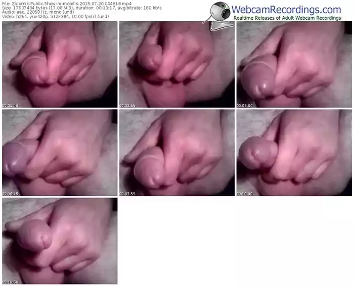 zbiornik-mobilis-public-show-07_20_2015-00_46_18