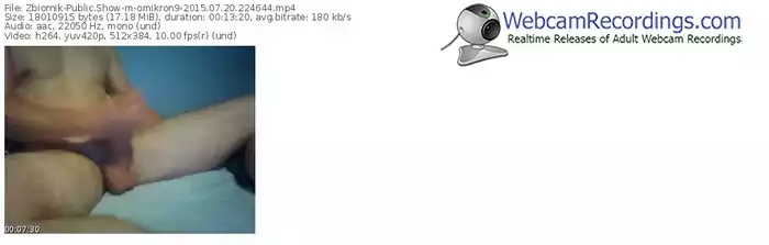 zbiornik-omikron9-public-show-07_20_2015-22_46_44