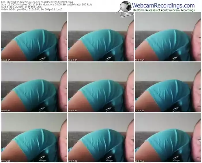 zbiornik-on77r-public-show-07_20_2015-06_21_24