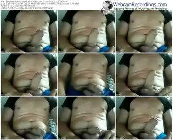 zbiornik-onrealon-public-show-07_20_2015-11_11_29