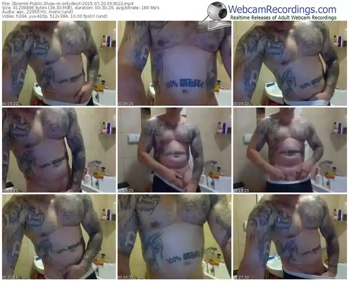 zbiornik-onlydevil-public-show-07_20_2015-05_36_22