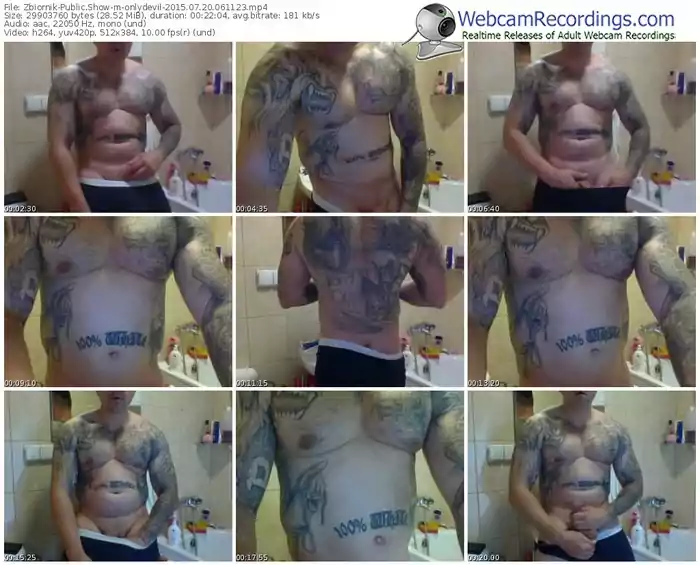 zbiornik-onlydevil-public-show-07_20_2015-06_11_23