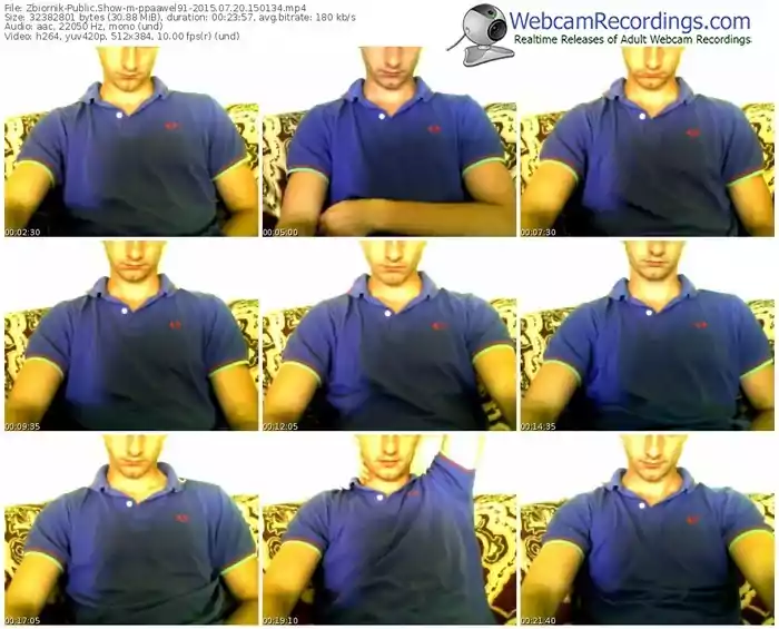 zbiornik-ppaawel91-public-show-07_20_2015-15_01_34