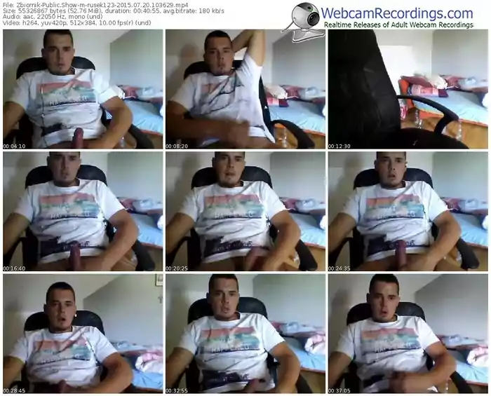 zbiornik-rusek123-public-show-07_20_2015-10_36_29